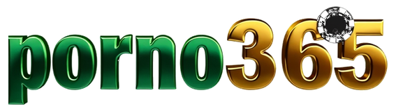 porno365